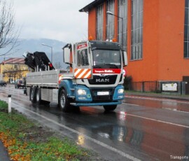 anf_1610