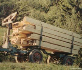 eicher-8