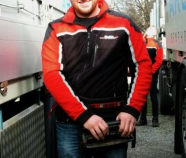 fotoshooting-10