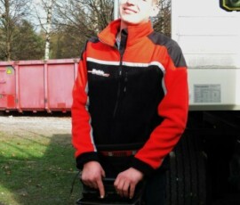 fotoshooting-11
