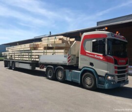 lkw-bilder-2020
