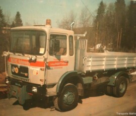 oeaf-281-2