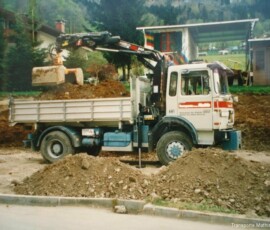 oeaf-281-3