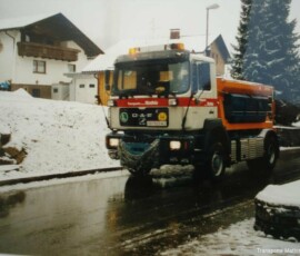 oeaf-410
