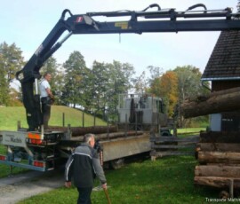 rundholztransporte-1