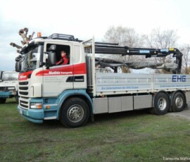 scania-g320