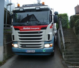 schmale-strasse