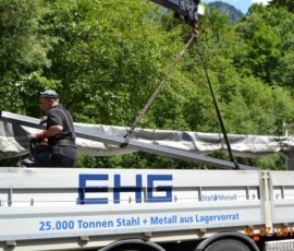 stahltransporte-ehg-2
