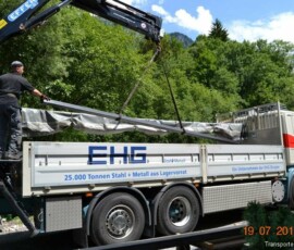 stahltransporte-ehg-3