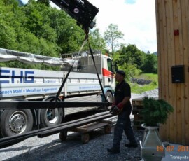 stahltransporte-ehg-4