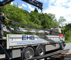 stahltransporte-ehg-5