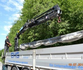 stahltransporte-ehg-6