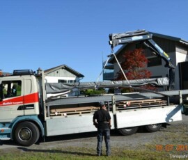 stahltransporte-ehg-7