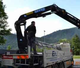 stahltransporte-ehg-9